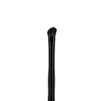 Pincel Angular Onix Line 32 para Sombra