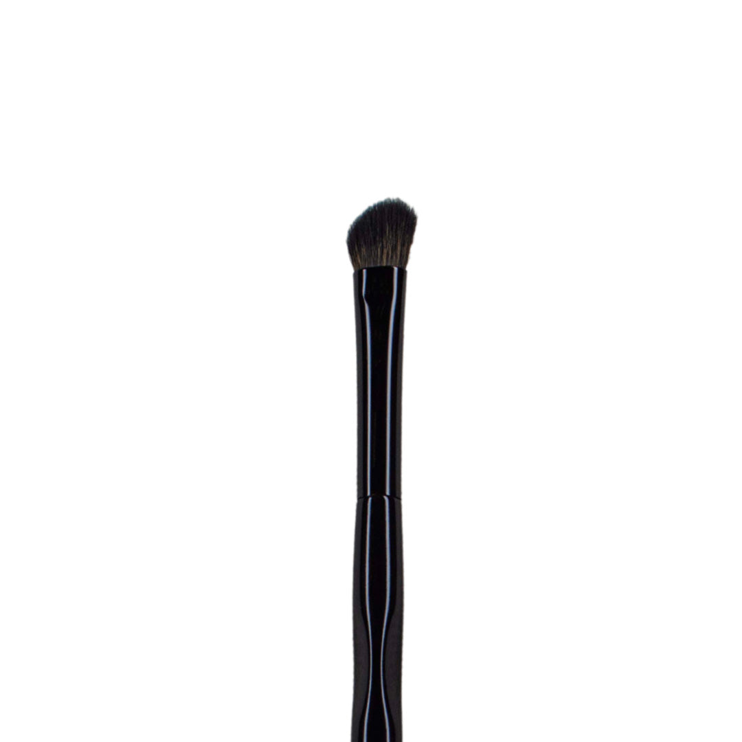 Pincel Angular Onix Line 32 para Sombra