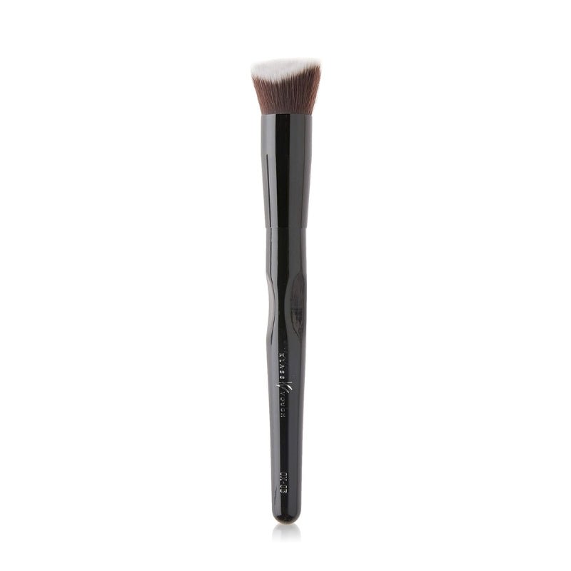 Pincel 3D Onix Line 05 para Base - Klass Vough