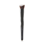 Pincel 3D Onix Line 05 para Base - Klass Vough