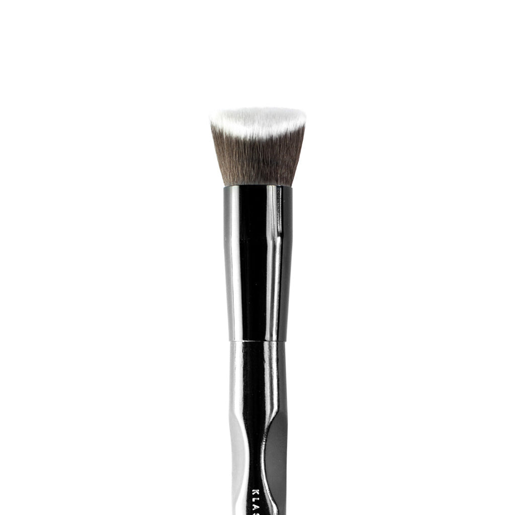 Pincel 3D Onix Line 05 para Base - Klass Vough
