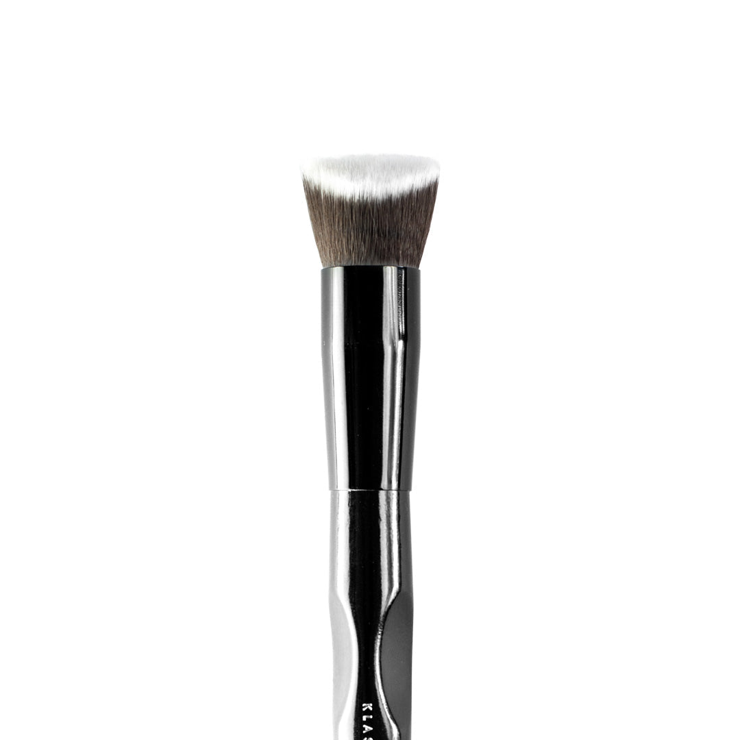 Pincel 3D Onix Line 05 para Base - Klass Vough