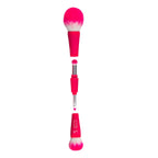 Pincel 4 em 1 Multiuso para Rosto e Olhos by Hello Kitty - Klass Vough
