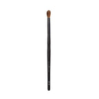 Pincel Alongado Onix Line 15 para Sombra e Esfumar - Klass Vough