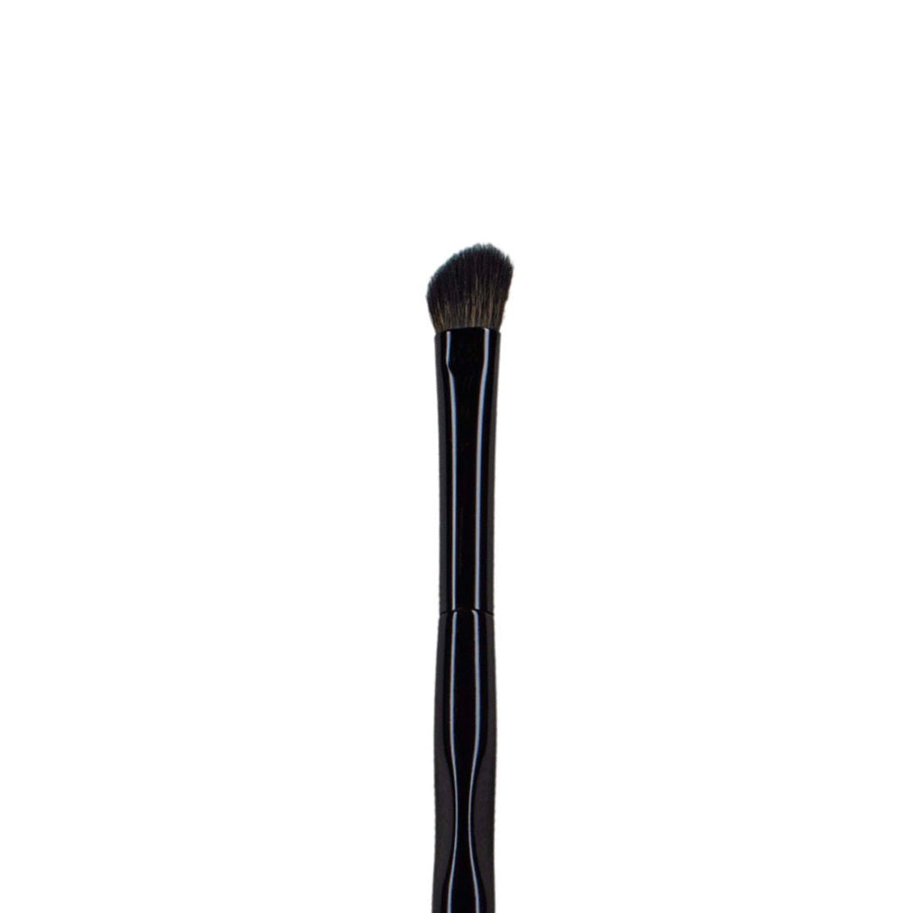 Pincel Angular Onix Line 32 para Sombra - Klass Vough
