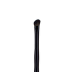 Pincel Angular Onix Line 32 para Sombra - Klass Vough