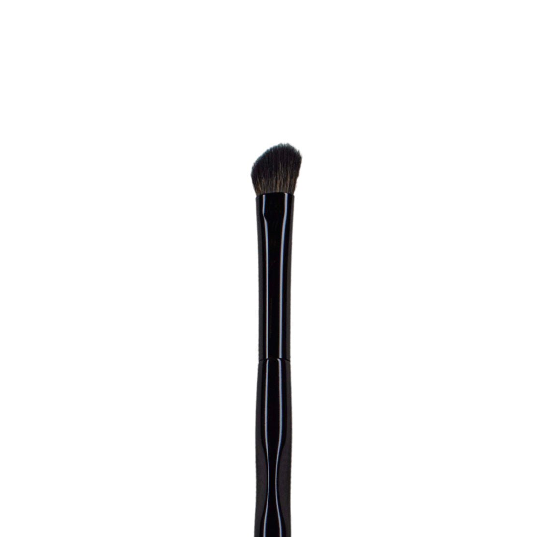 Pincel Angular Onix Line 32 para Sombra - Klass Vough