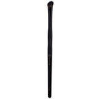 Pincel Angular Onix Line 32 para Sombra - Klass Vough