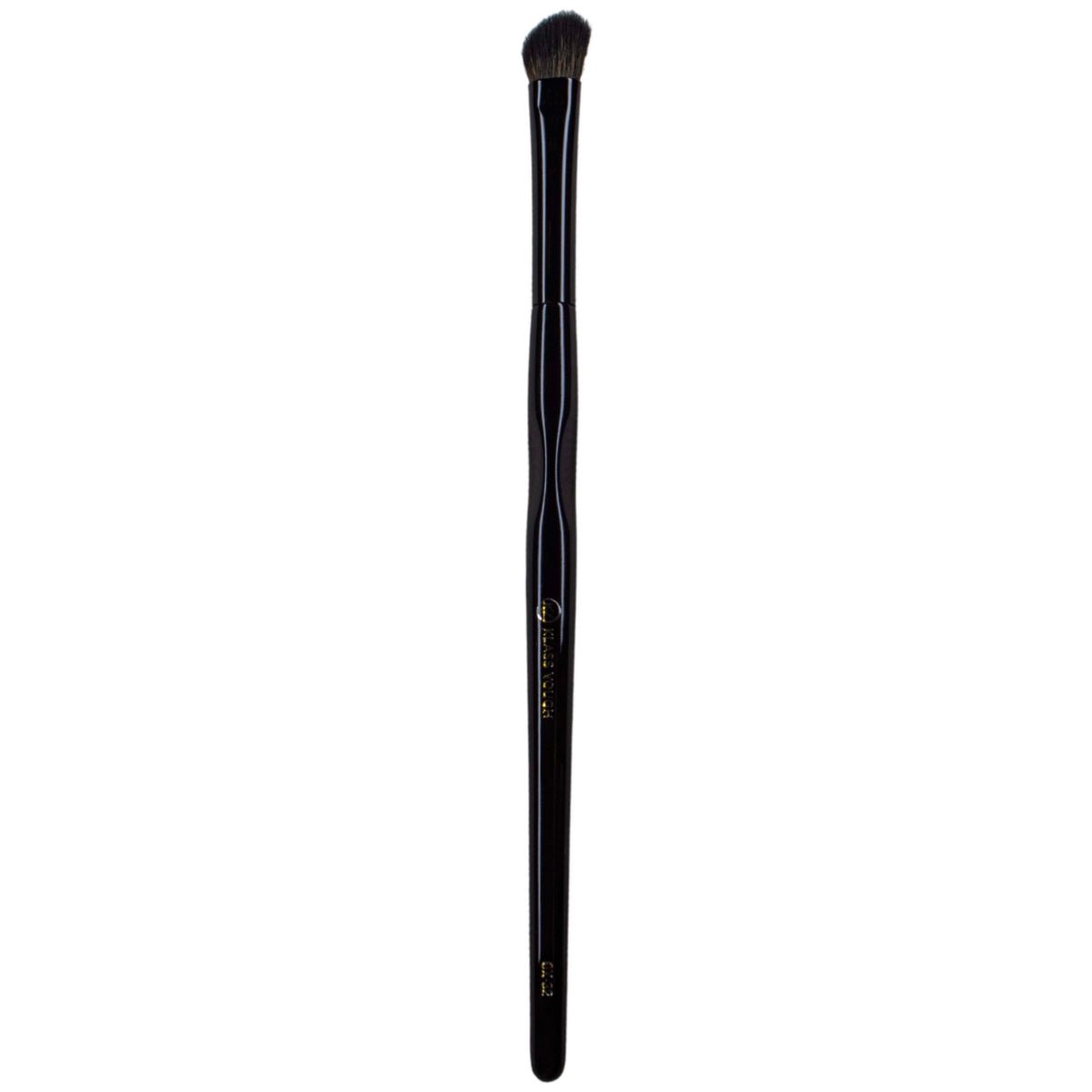 Pincel Angular Onix Line 32 para Sombra - Klass Vough