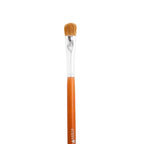 Pincel Arredondado Brown Line 16 para Sombra e Esfumar - Klass Vough