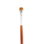 Pincel Arredondado Brown Line 23 para Sombra - Klass Vough