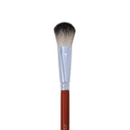 Pincel Arredondado Brown Line 4 para Contorno - Klass Vough