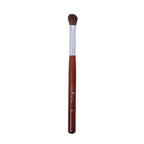 Pincel Arredondado Brown Line 5 para Esfumar - Klass Vough
