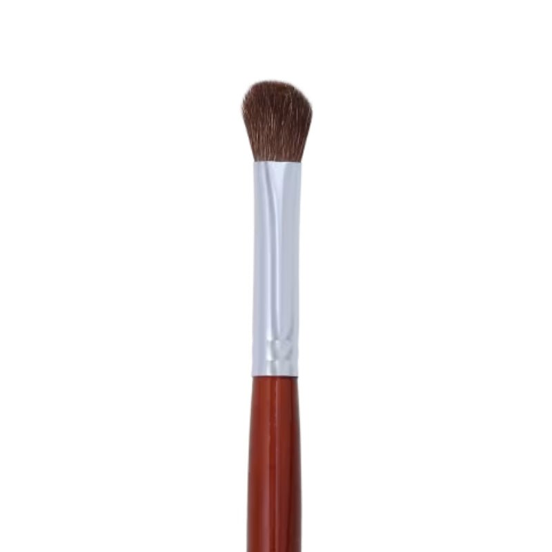 Pincel Arredondado Brown Line 5 para Esfumar - Klass Vough