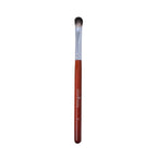 Pincel Arredondado Brown Line 7 para Sombra - Klass Vough