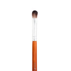 Pincel Arredondado Brown Line 8 para Sombra - Klass Vough