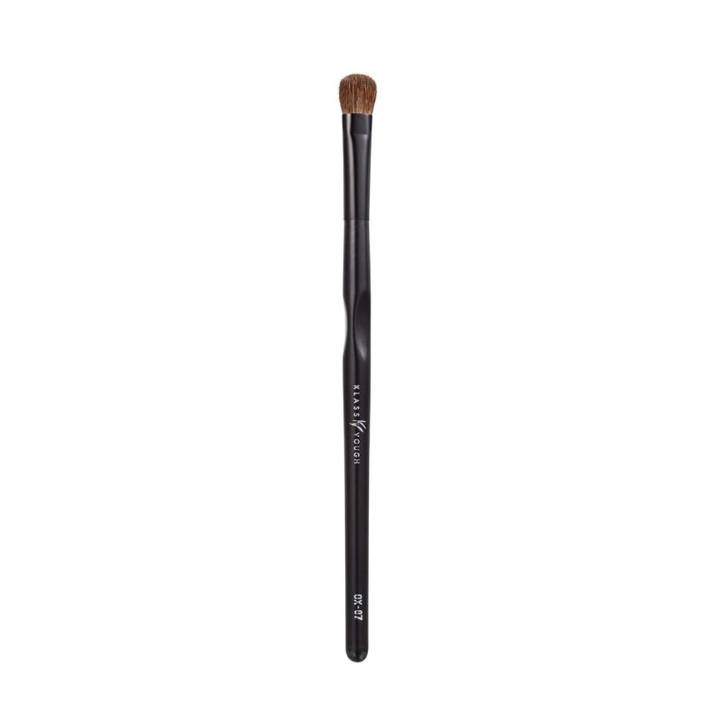 Pincel Arredondado Onix Line 07 para Sombra - Klass Vough