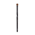 Pincel Arredondado Onix Line 07 para Sombra - Klass Vough