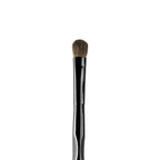 Pincel Arredondado Onix Line 07 para Sombra - Klass Vough
