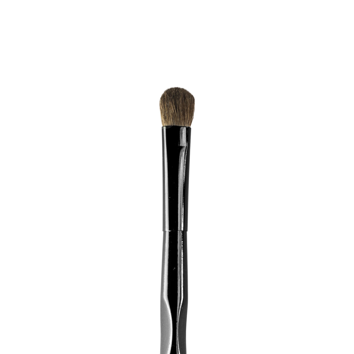 Pincel Arredondado Onix Line 07 para Sombra - Klass Vough