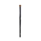 Pincel Arredondado Onix Line 10 para Sombra e Pigmento - Klass Vough
