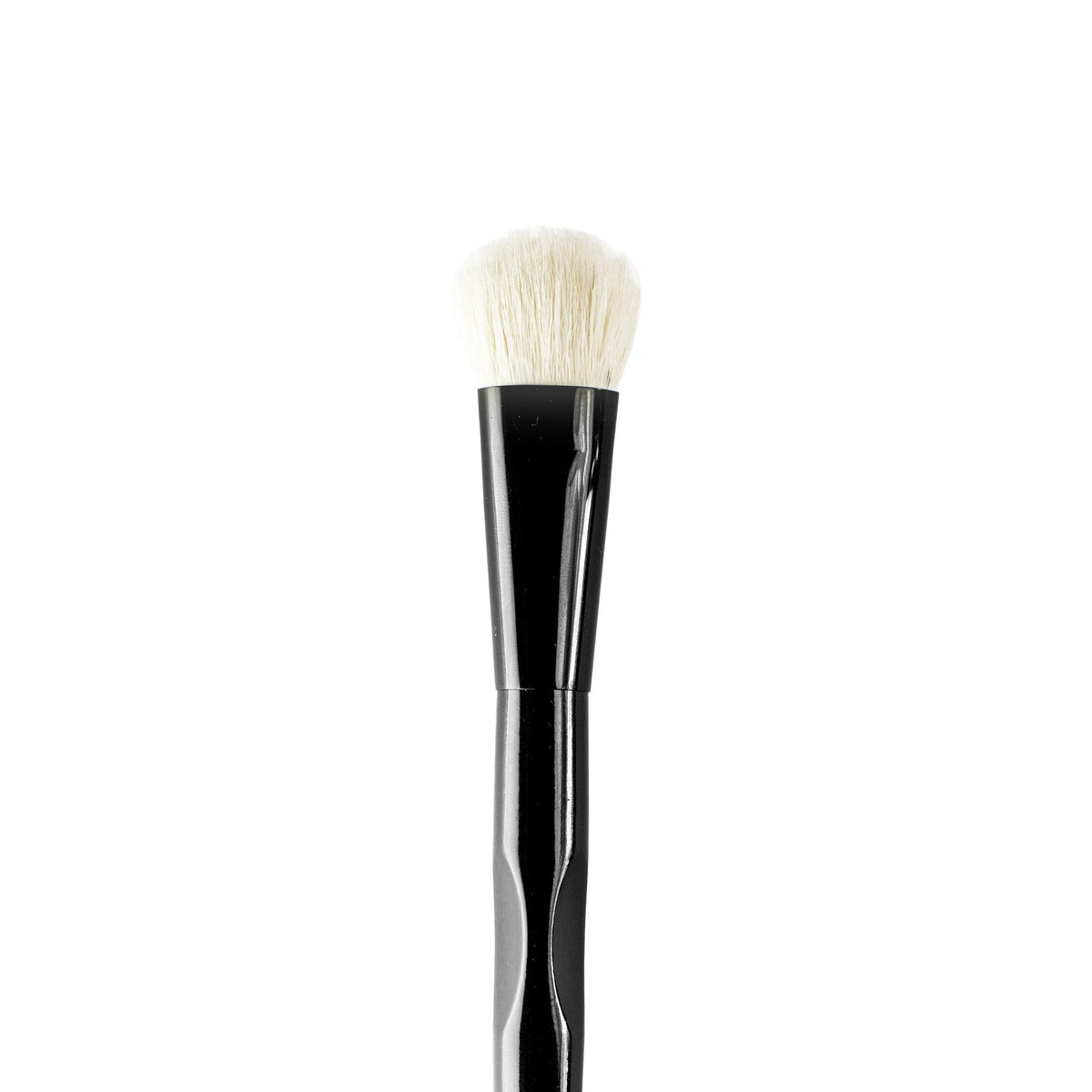 Pincel Arredondado Onix Line 12 para Contorno e Iluminador - Klass Vough