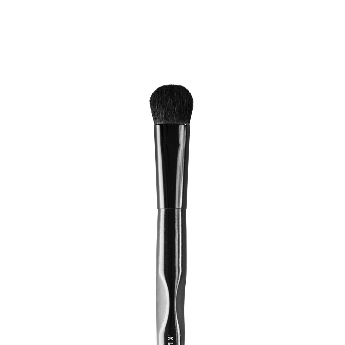 Pincel Arredondado Onix Line 14 para Contorno e Sombra - Klass Vough