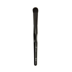 Pincel Arredondado Onix Line 14 para Contorno e Sombra - Klass Vough
