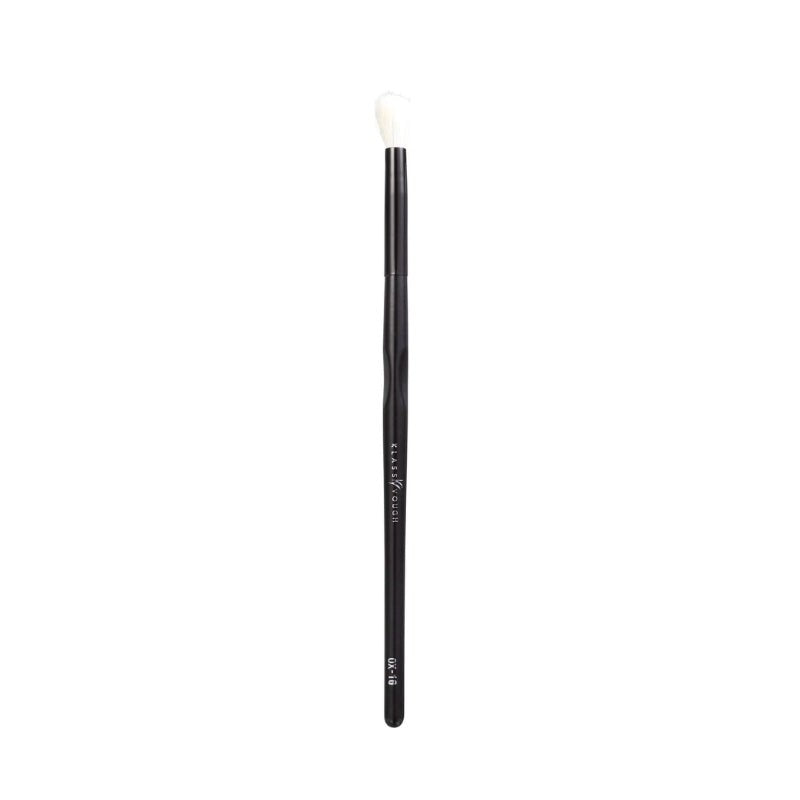 Pincel Arredondado Onix Line 16 para Sombra e Esfumar - Klass Vough
