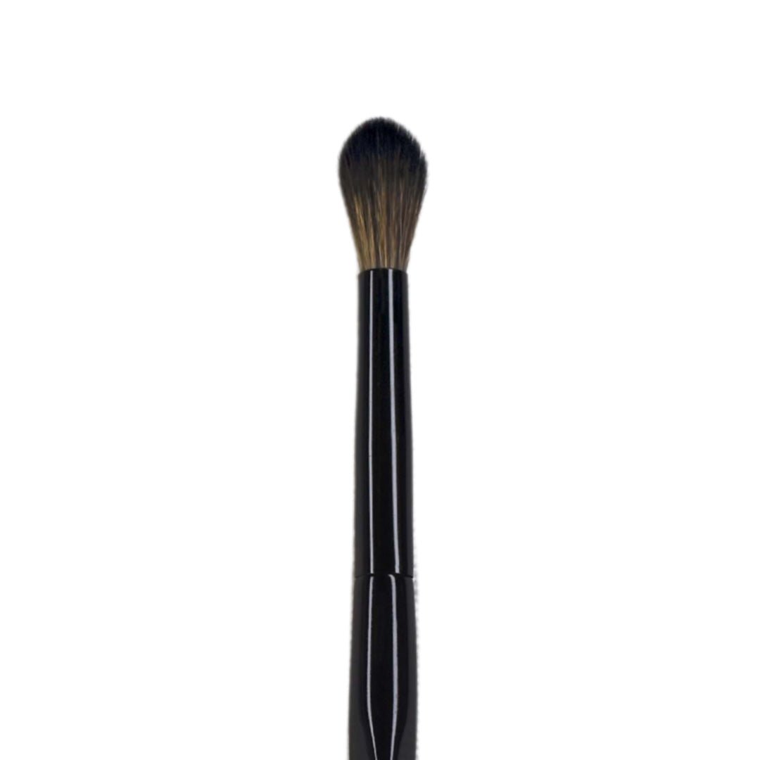 Pincel Arredondado Onix Line 36 para Esfumar - Klass Vough