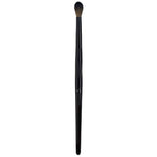 Pincel Arredondado Onix Line 36 para Esfumar - Klass Vough