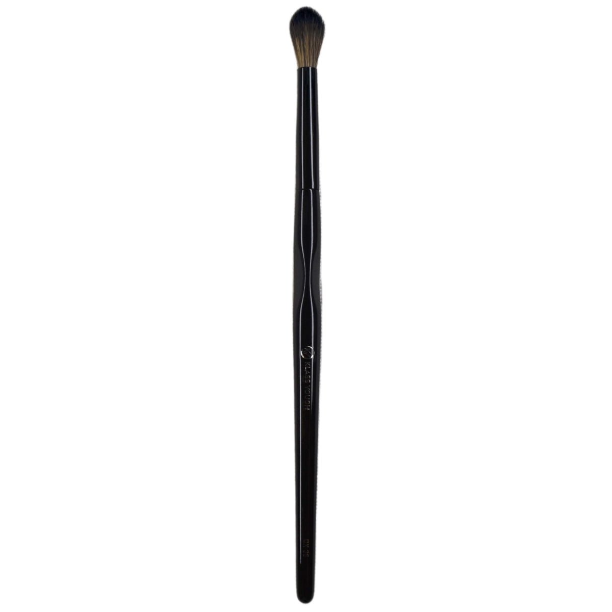 Pincel Arredondado Onix Line 36 para Esfumar - Klass Vough