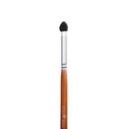 Pincel Brown Line 14 para Sombra com Refil - Klass Vough