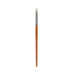 Pincel Brown Line 22 para Sombra com Refil - Klass Vough