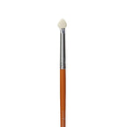 Pincel Brown Line 22 para Sombra com Refil - Klass Vough