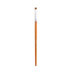 Pincel Brown Line 24 para Sombra e Esfumar - Klass Vough