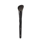 Pincel Chanfrado Onix Line 02 para Blush e Contorno - Klass Vough