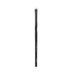 Pincel Chanfrado Onix Line 19 para Pó - Klass Vough