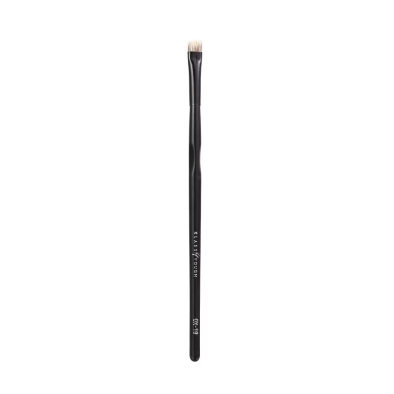 Pincel Chanfrado Onix Line 19 para Pó - Klass Vough