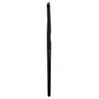 Pincel Chanfrado Pequeno Onix Line 34 para Sobrancelhas - Klass Vough