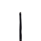 Pincel Chanfrado Pequeno Onix Line 34 para Sobrancelhas - Klass Vough