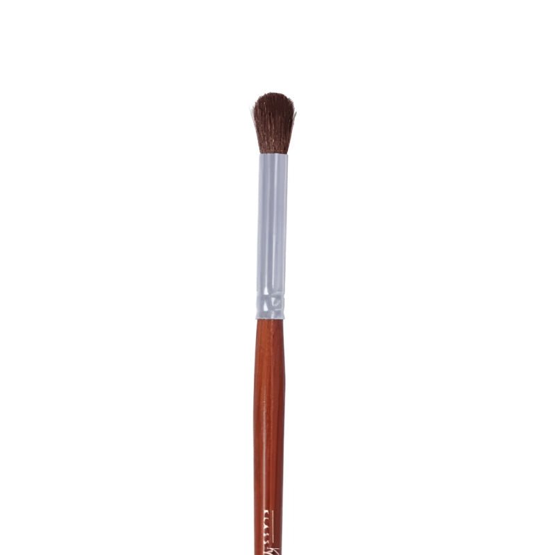 Pincel Cônico Brown Line 19 para Esfumar - Klass Vough