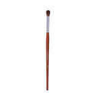 Pincel Cônico Brown Line 19 para Esfumar - Klass Vough
