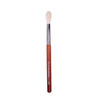 Pincel Cônico Brown Line 28A para Iluminador - Klass Vough