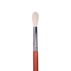 Pincel Cônico Brown Line 28A para Iluminador - Klass Vough