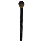 Pincel Cônico Onix Line 26 para Iluminador - Klass Vough