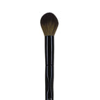 Pincel Cônico Onix Line 26 para Iluminador - Klass Vough