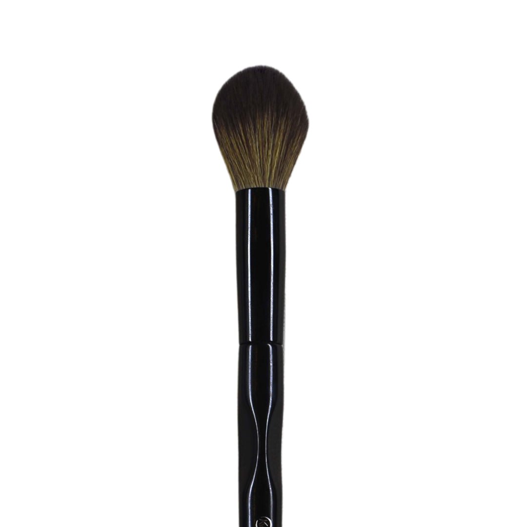 Pincel Cônico Onix Line 26 para Iluminador - Klass Vough