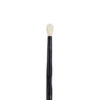 Pincel Cônico Onix Line 33 para Contorno - Klass Vough