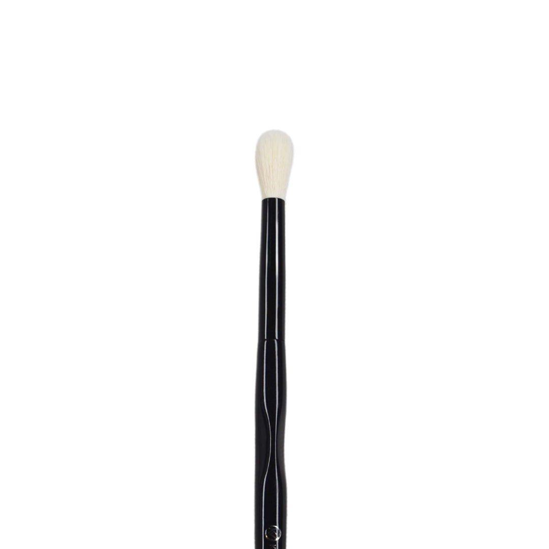 Pincel Cônico Onix Line 33 para Contorno - Klass Vough